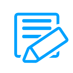 Временная Прописка в Вятских Полянах Временная Прописка в Вятских Полянах