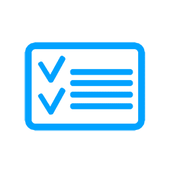 Временная Прописка в Вятских Полянах Временная Регистрация в Вятских Полянах